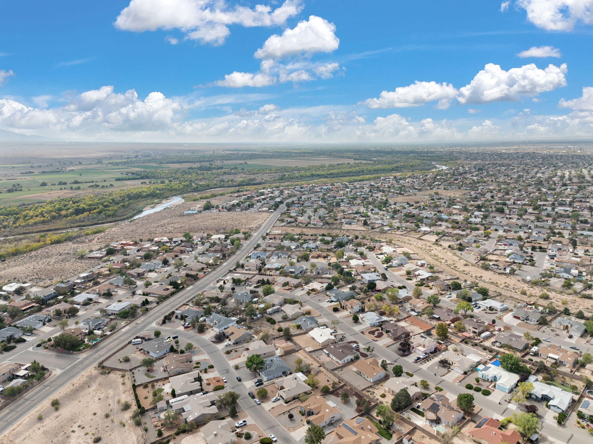 2575 Shavano Peak Drive, Rio Rancho, New Mexico image 5