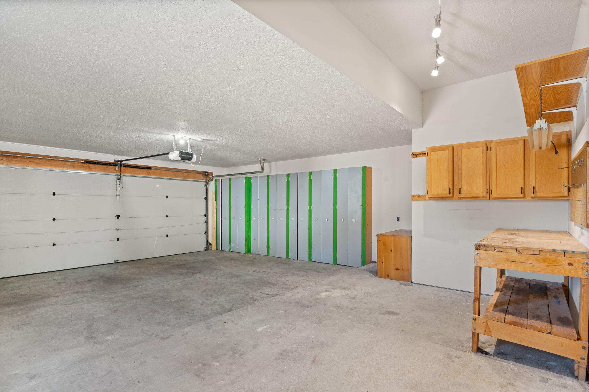 2575 Shavano Peak Drive, Rio Rancho, New Mexico image 32