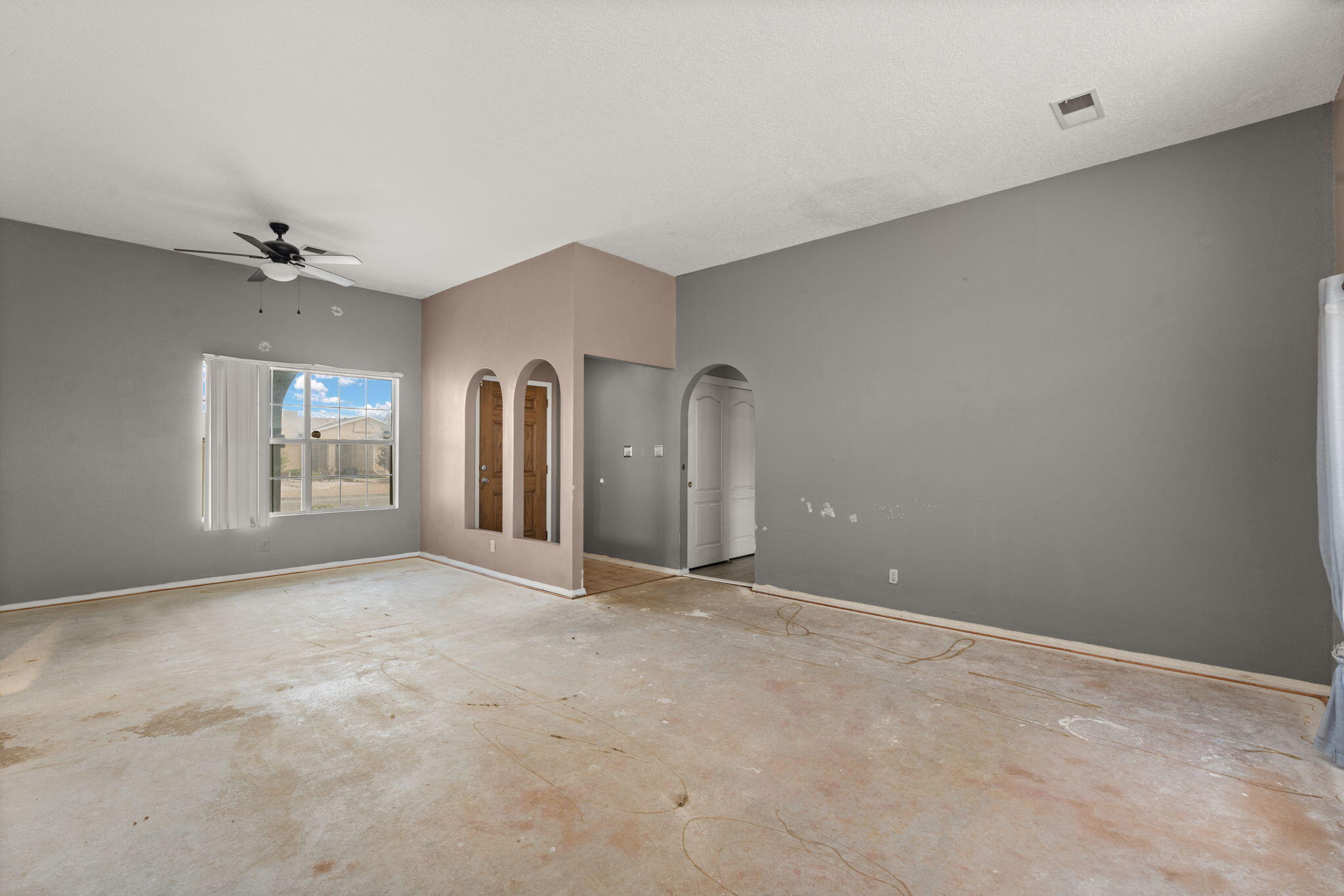 2575 Shavano Peak Drive, Rio Rancho, New Mexico image 11