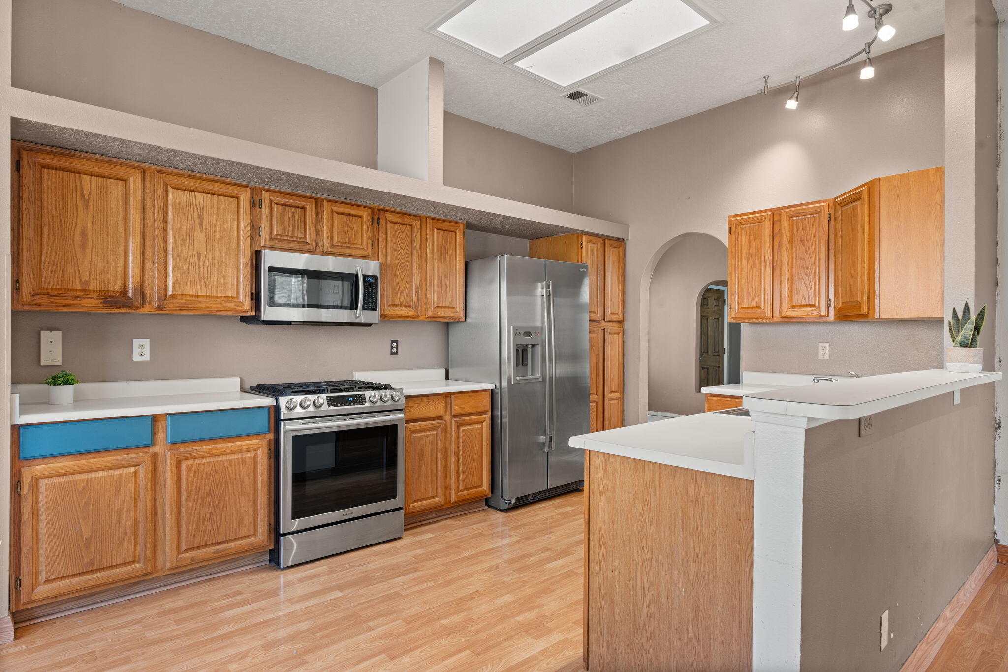 2575 Shavano Peak Drive, Rio Rancho, New Mexico image 17