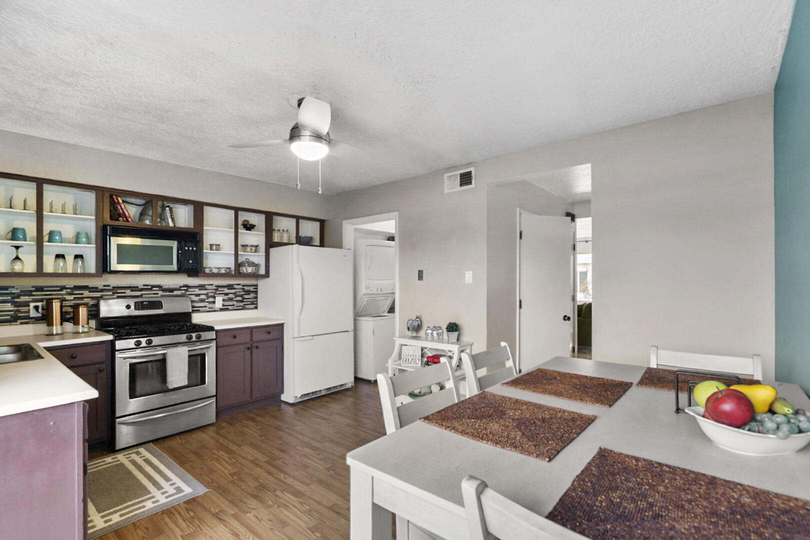 1121 Chelwood Park Boulevard NE APT 7