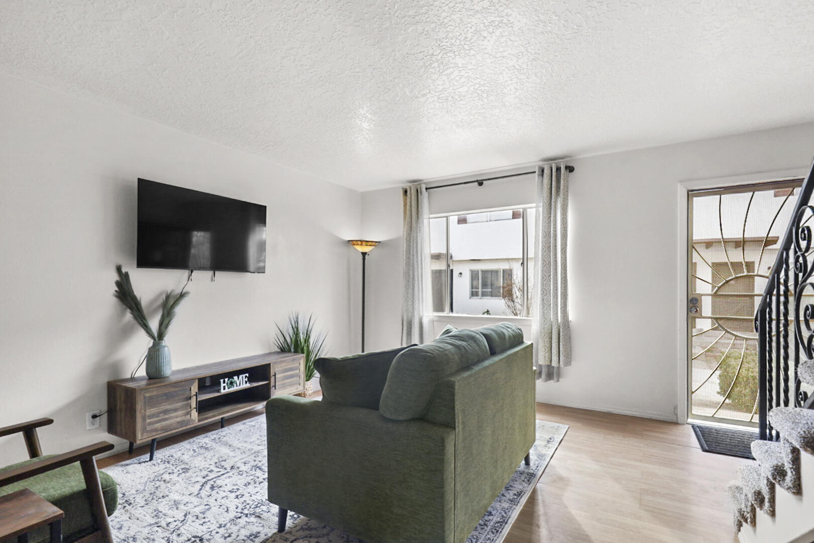 1121 Chelwood Park Boulevard NE APT 7