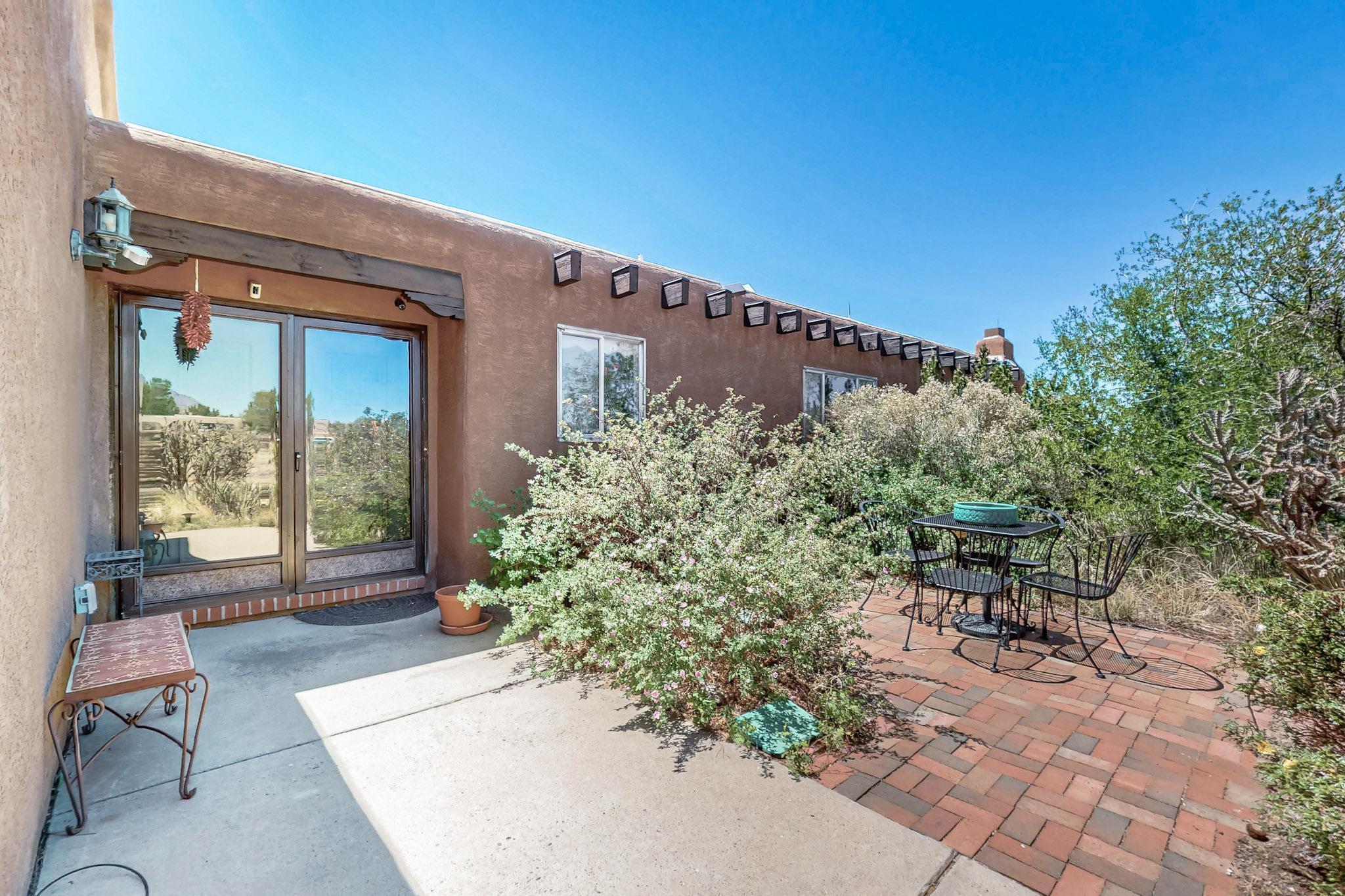 14104 Piedras Road, Albuquerque, New Mexico image 4