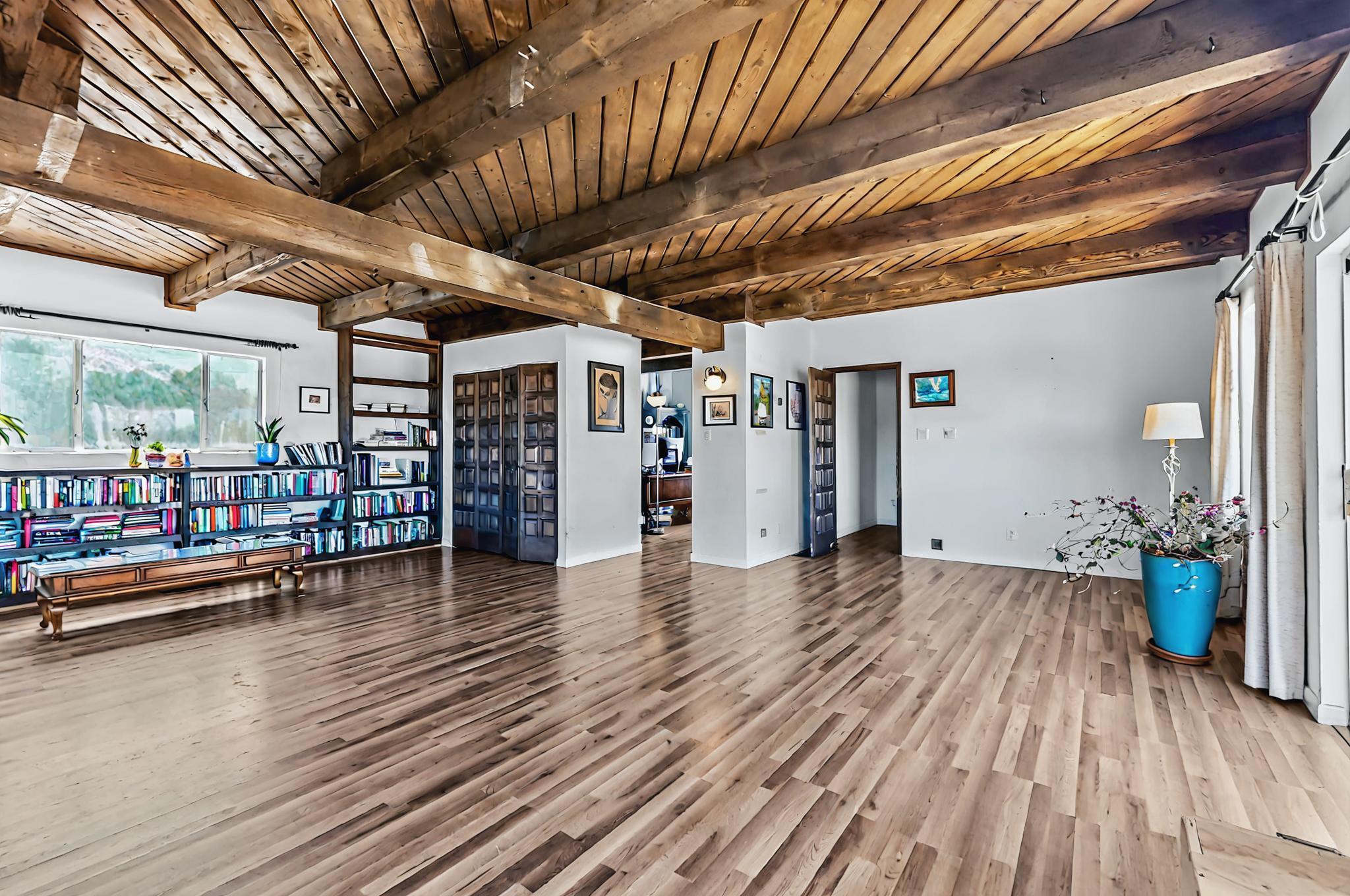 14104 Piedras Road, Albuquerque, New Mexico image 18