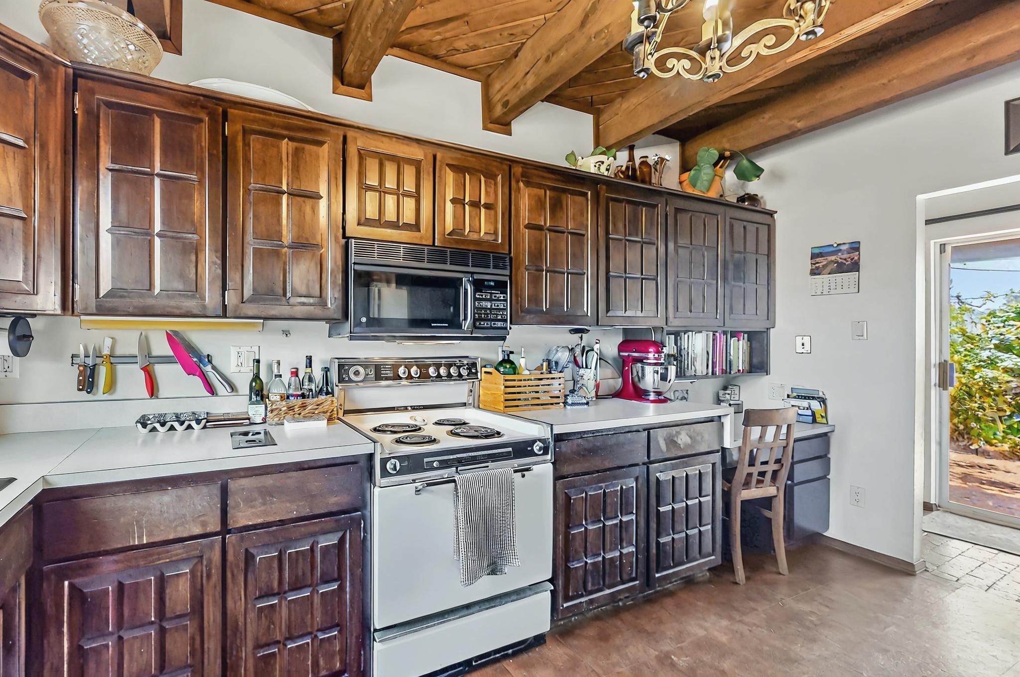14104 Piedras Road, Albuquerque, New Mexico image 21