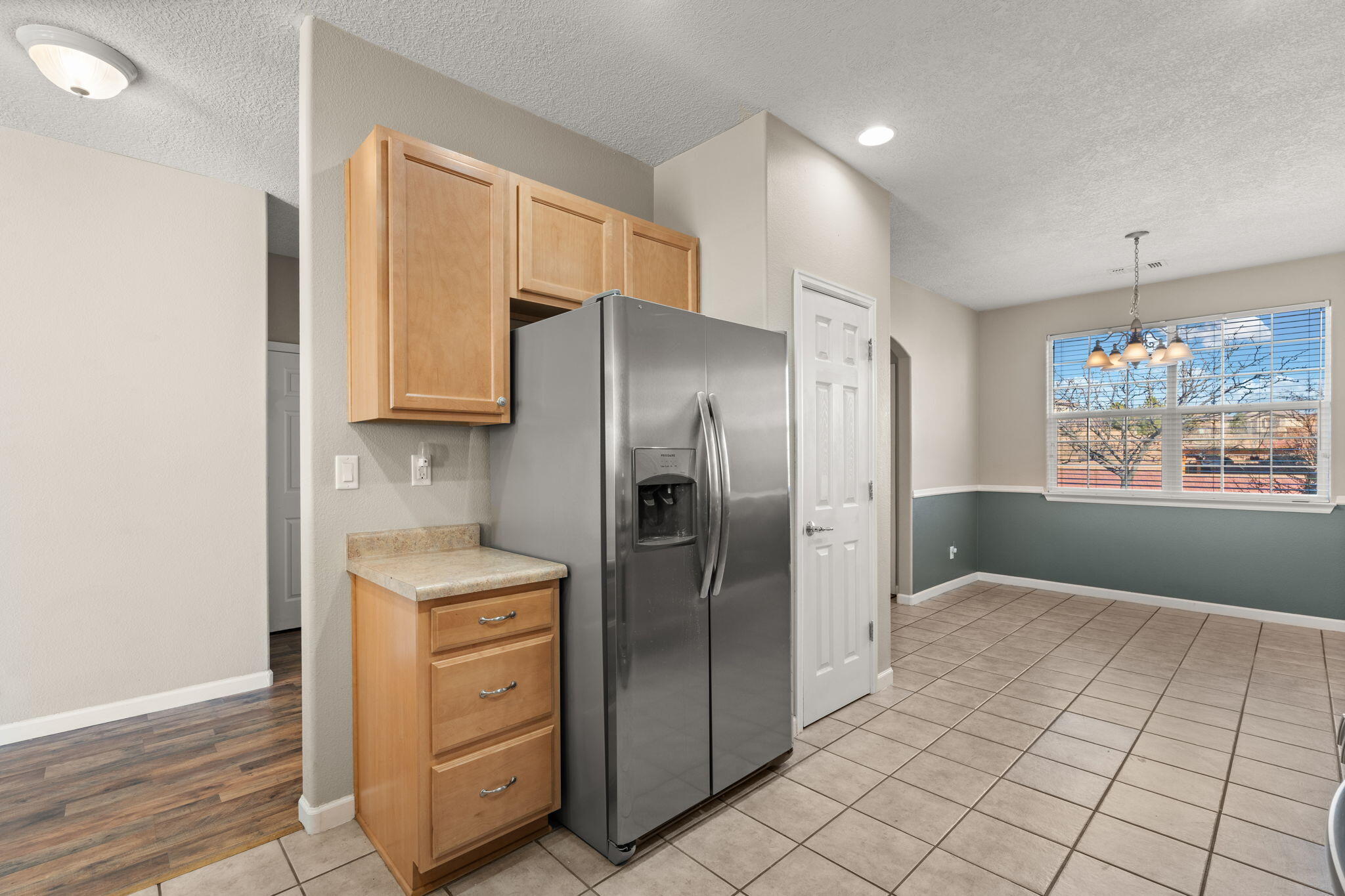 313 Loma Linda Loop, Rio Rancho, New Mexico image 11