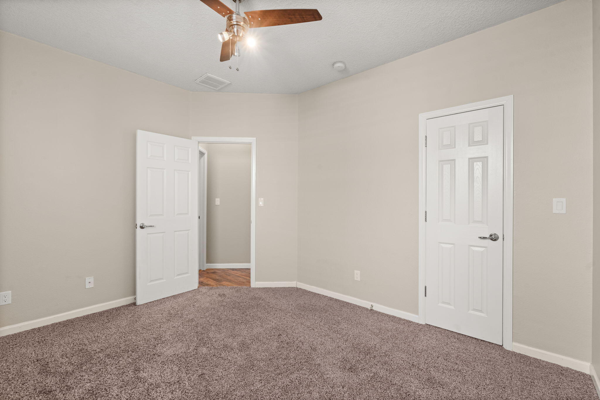 313 Loma Linda Loop, Rio Rancho, New Mexico image 19