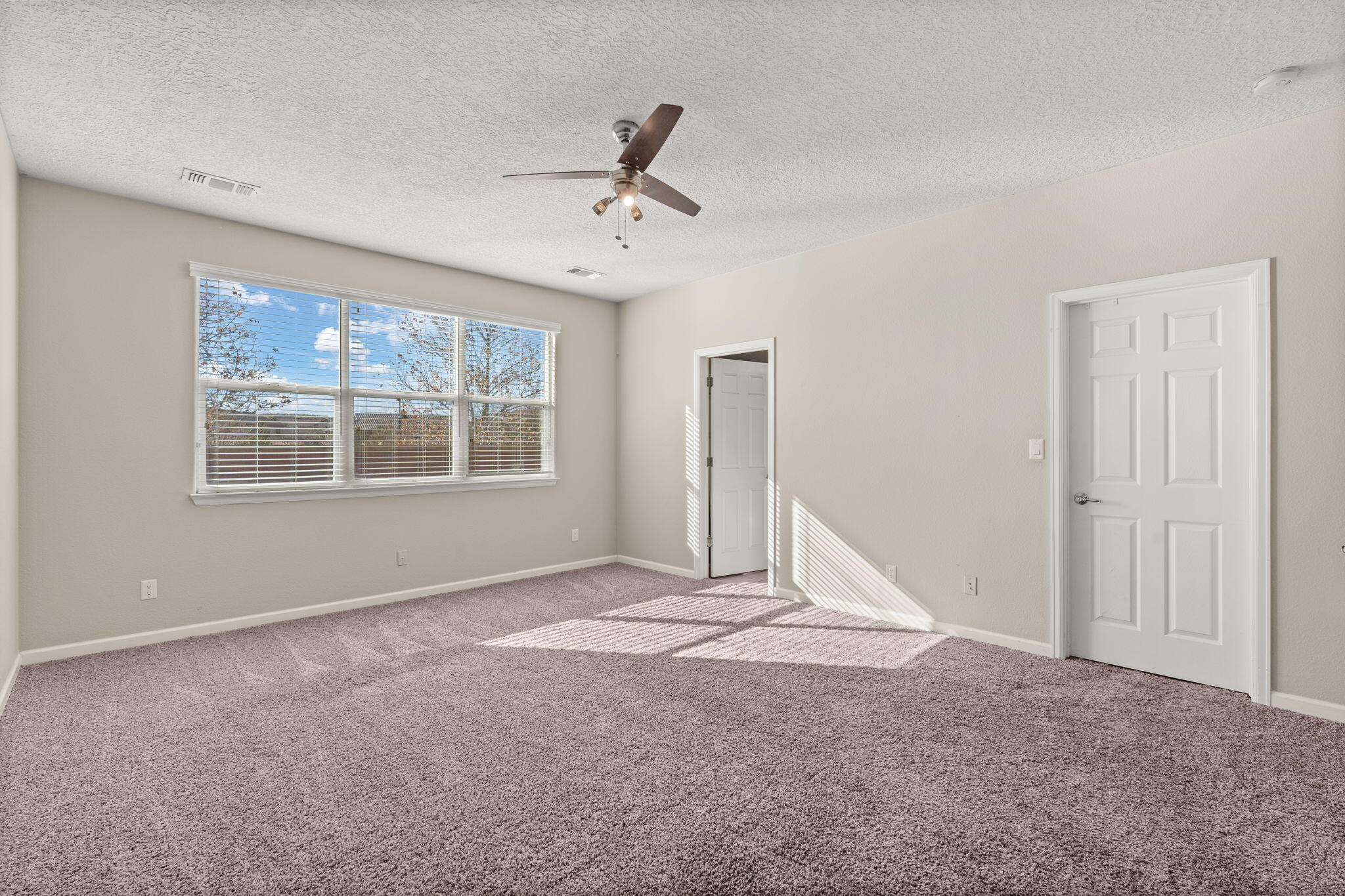 313 Loma Linda Loop, Rio Rancho, New Mexico image 22