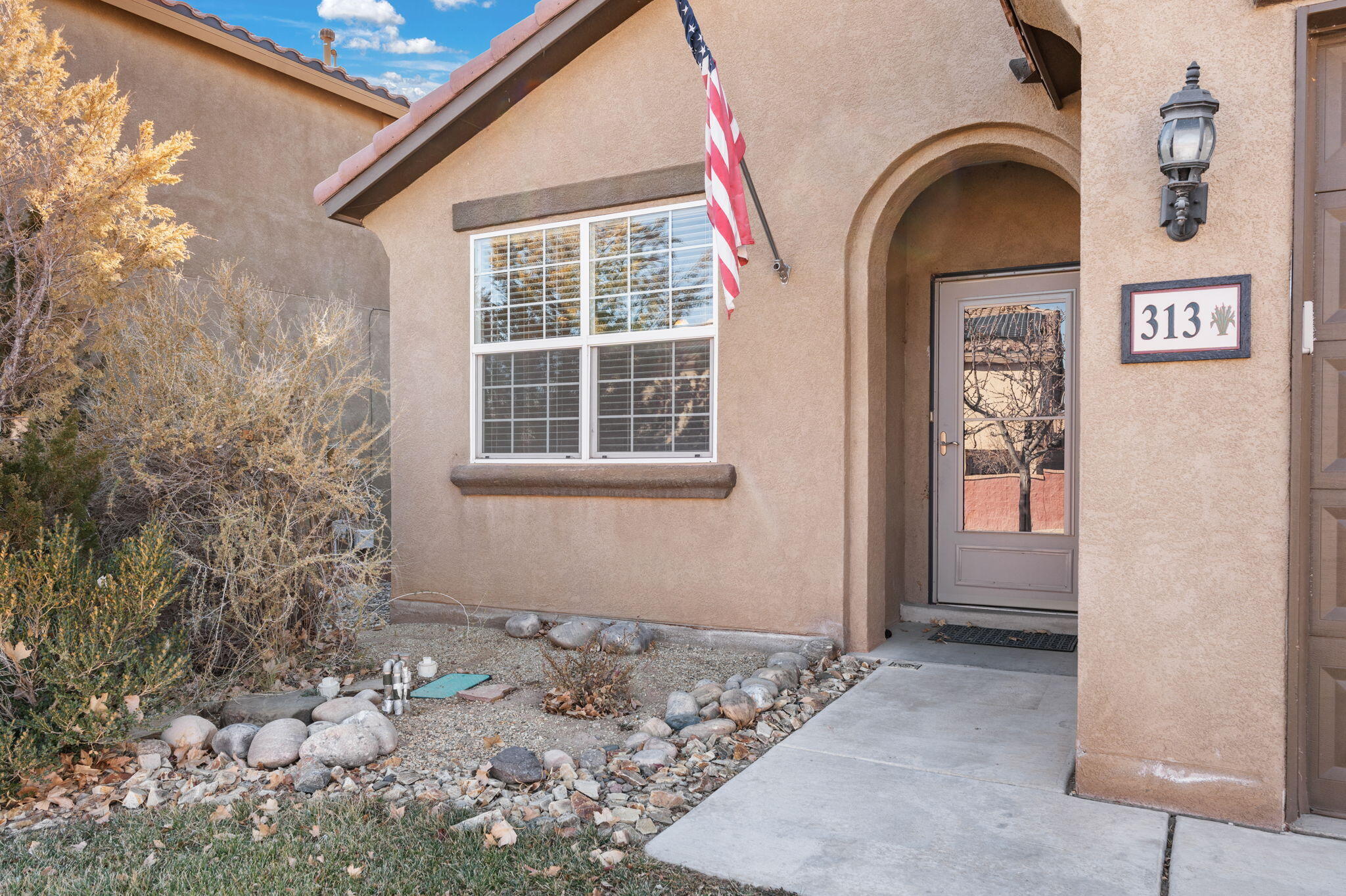 313 Loma Linda Loop, Rio Rancho, New Mexico image 3