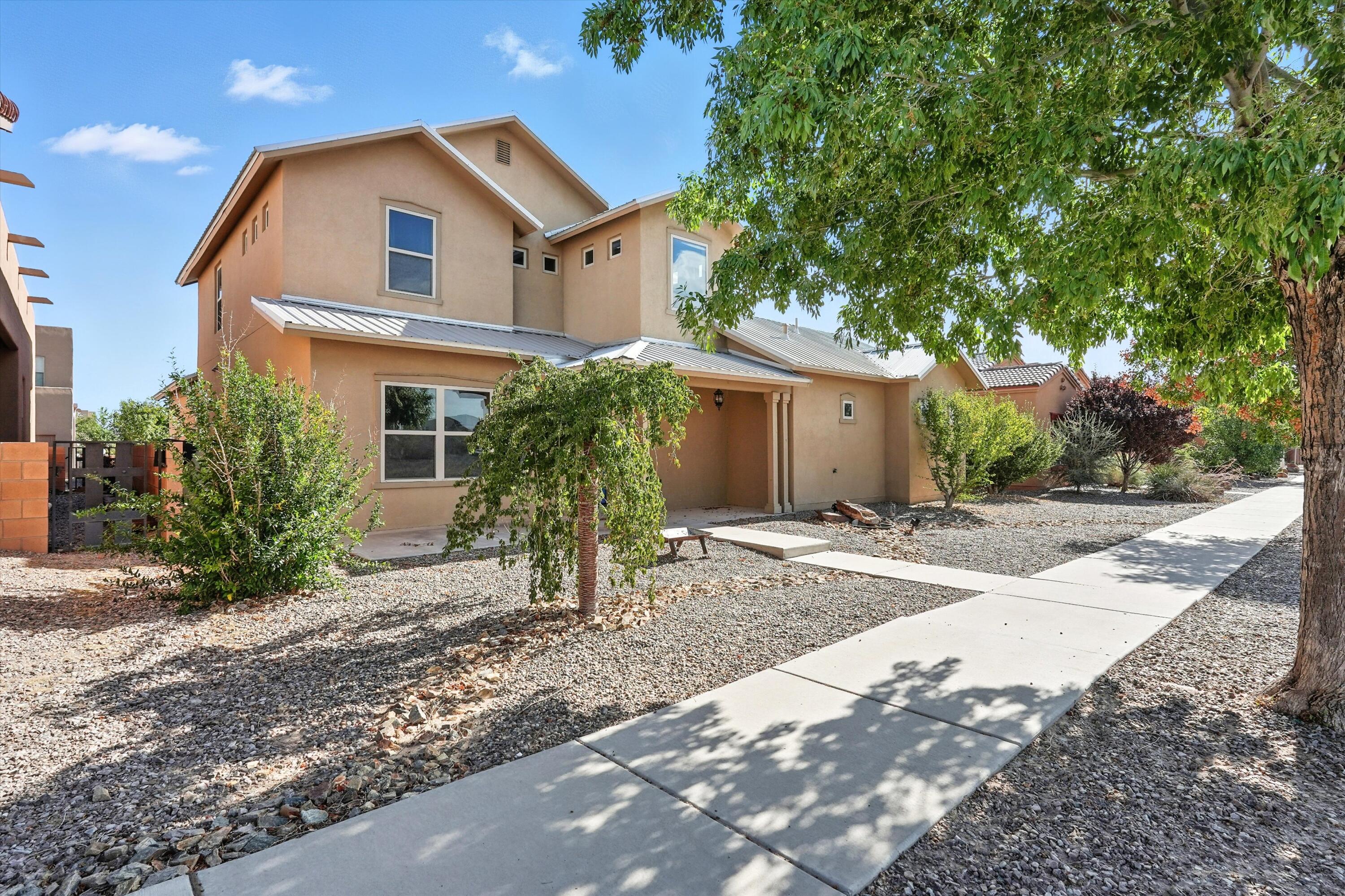 2319 STIEGLITZ Avenue SE