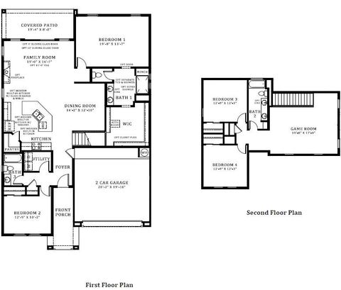 2419 Marble Avenue NE Rio Rancho NM 87144