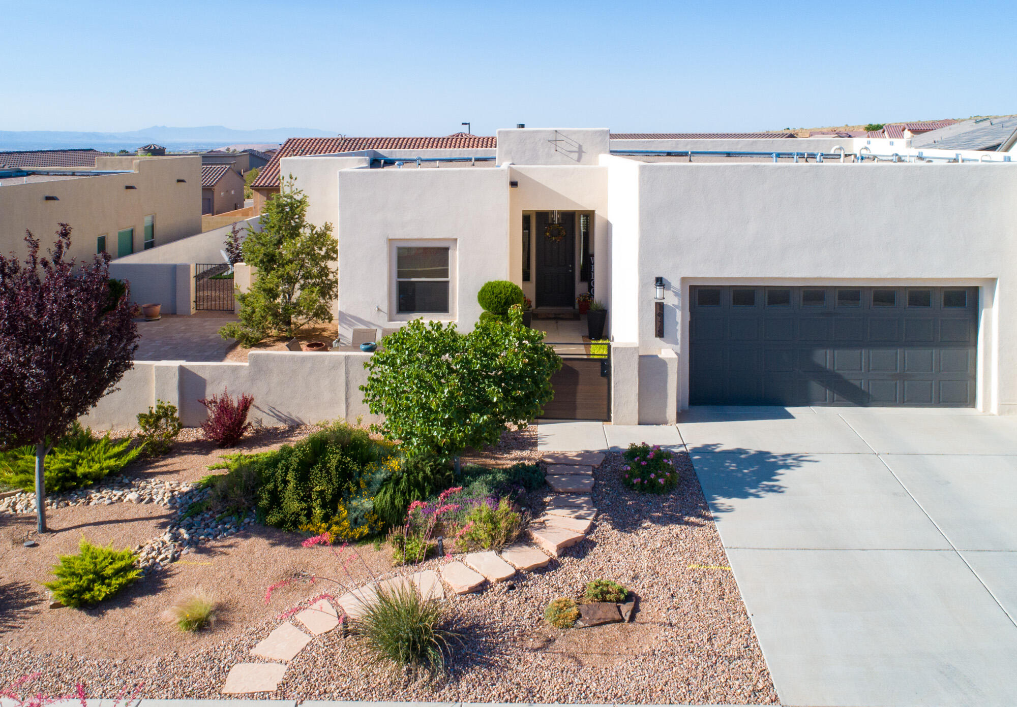 1978 CASTLE PEAK Loop NE