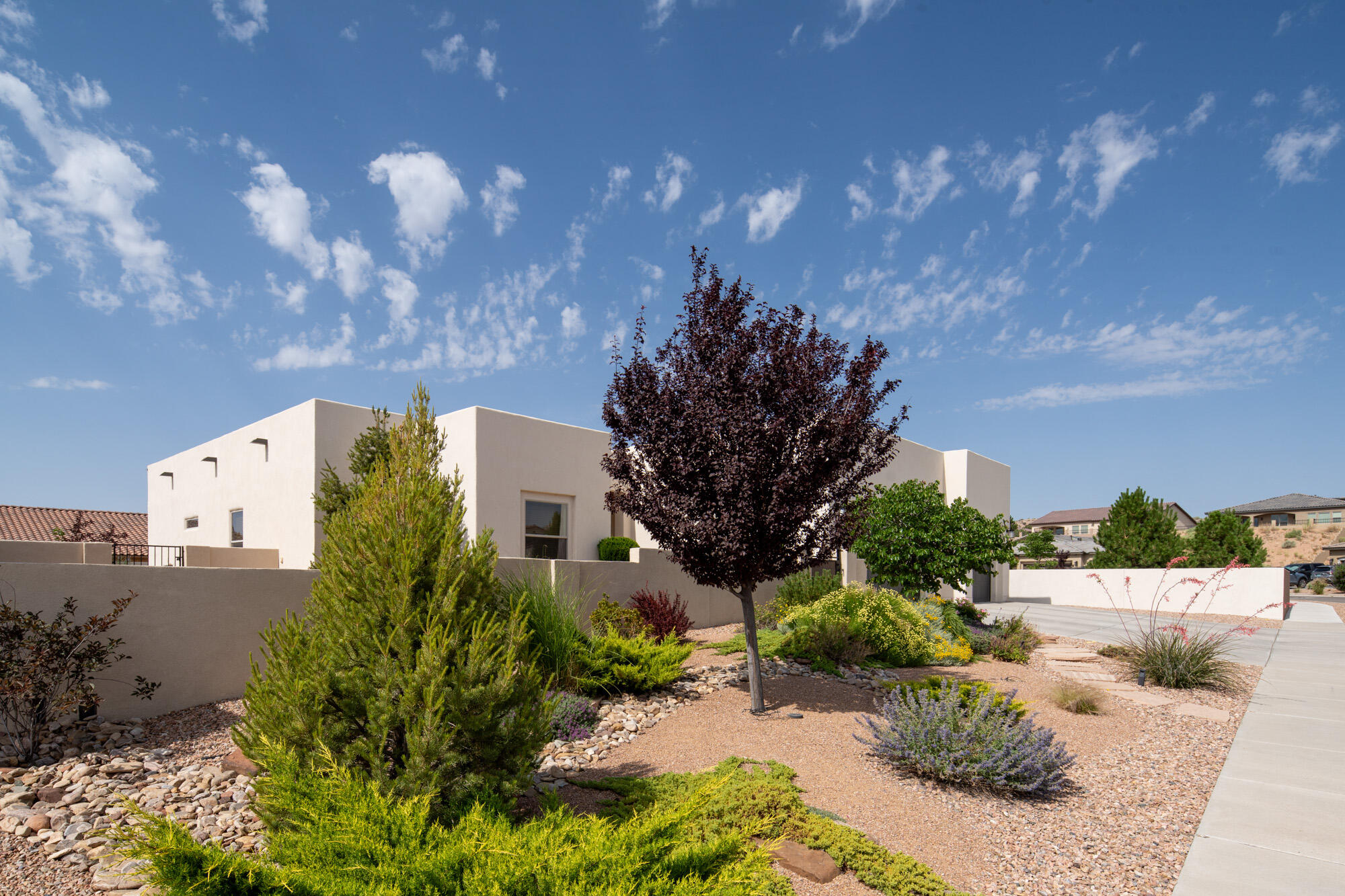 1978 CASTLE PEAK Loop NE