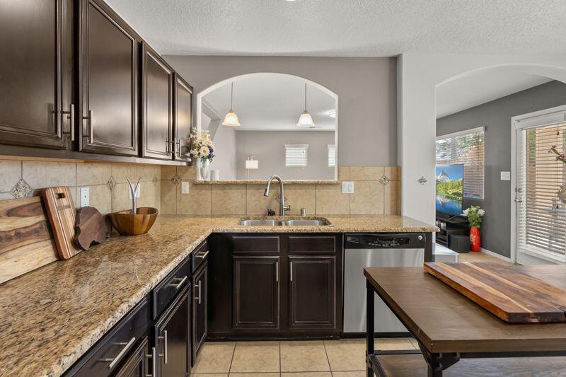 6280 Nardos Road, Albuquerque, New Mexico image 14