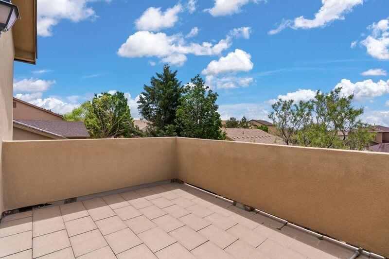 6280 Nardos Road, Albuquerque, New Mexico image 28