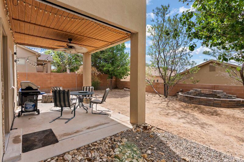 6280 Nardos Road, Albuquerque, New Mexico image 36
