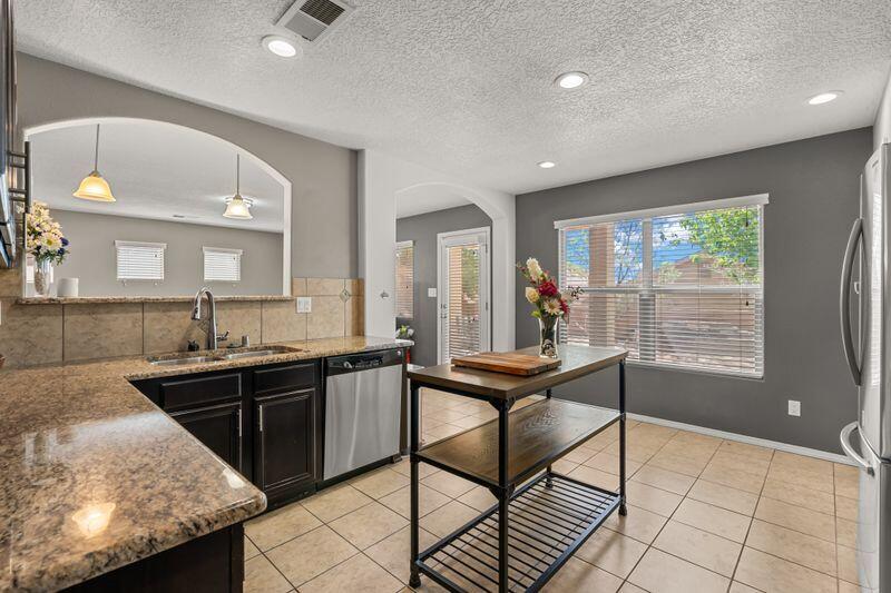 6280 Nardos Road, Albuquerque, New Mexico image 13
