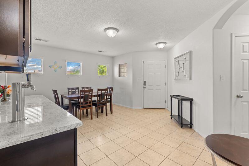 6280 Nardos Road, Albuquerque, New Mexico image 5