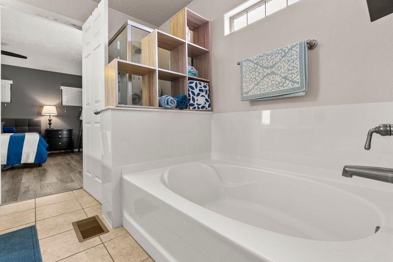 6280 Nardos Road, Albuquerque, New Mexico image 27