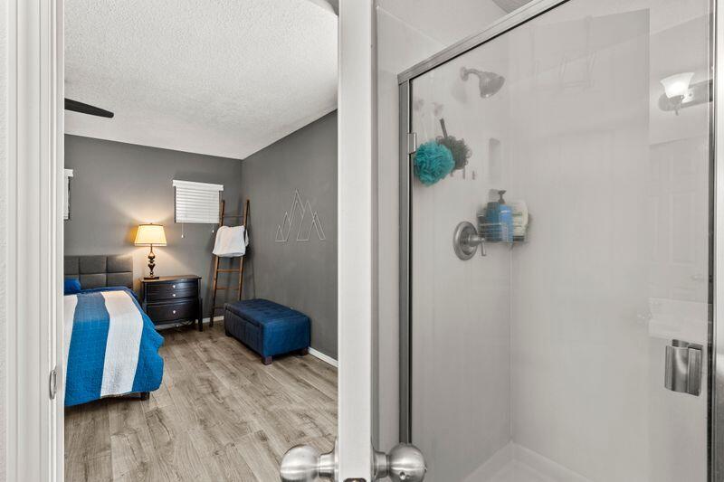 6280 Nardos Road, Albuquerque, New Mexico image 26