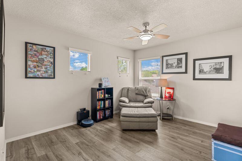 6280 Nardos Road, Albuquerque, New Mexico image 29