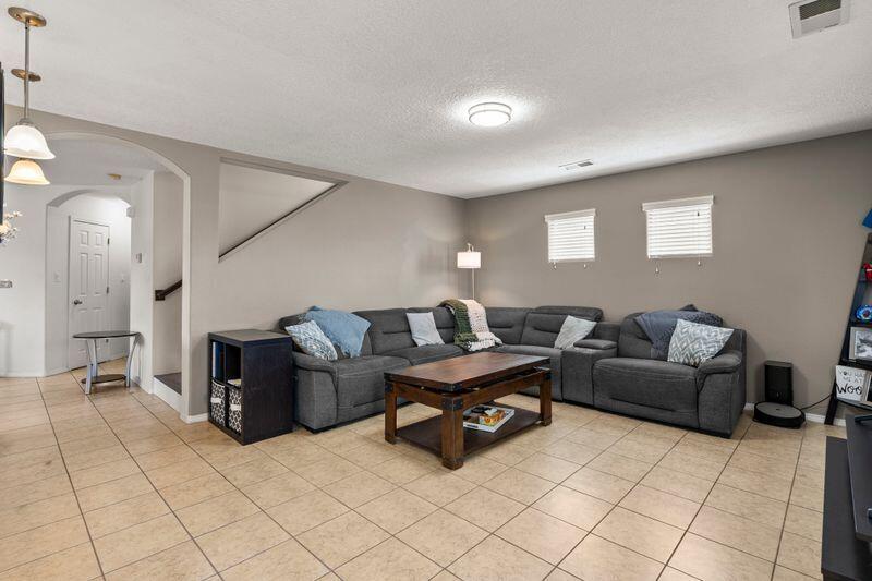 6280 Nardos Road, Albuquerque, New Mexico image 11