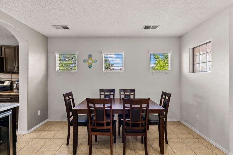 6280 Nardos Road, Albuquerque, New Mexico image 7