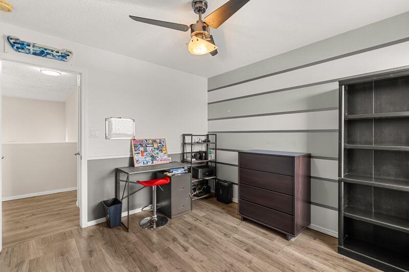 6280 Nardos Road, Albuquerque, New Mexico image 35
