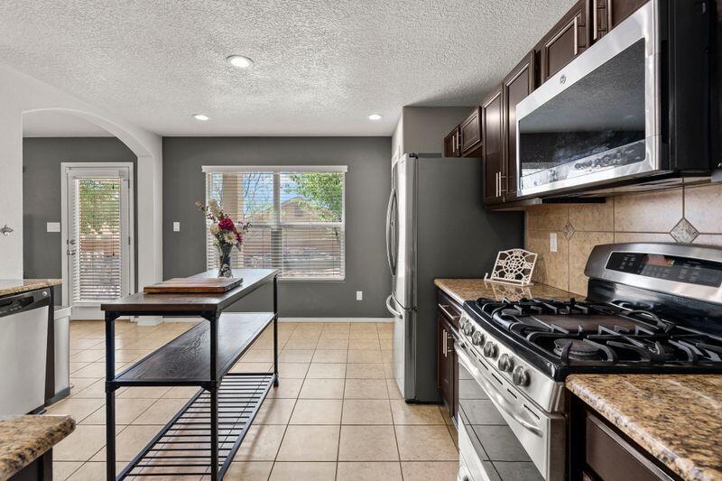 6280 Nardos Road, Albuquerque, New Mexico image 16
