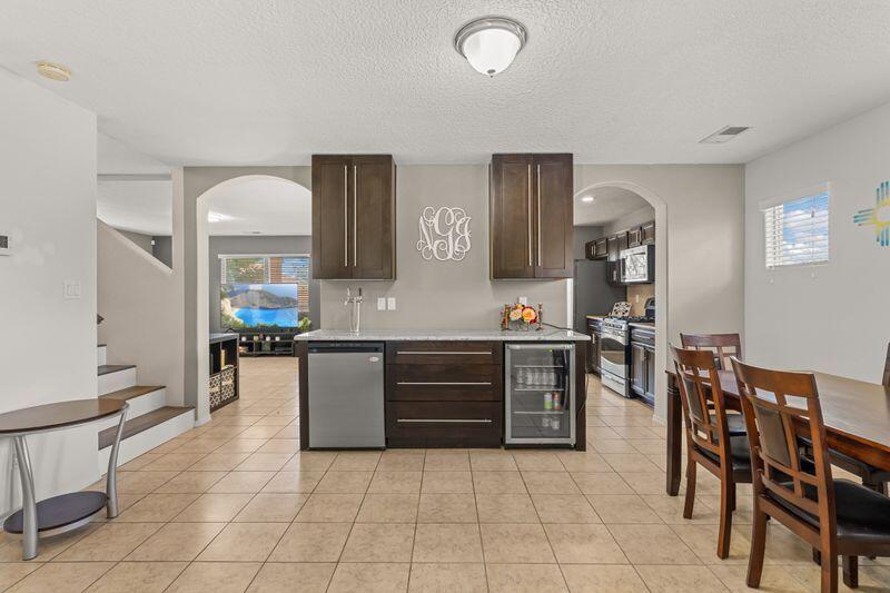6280 Nardos Road, Albuquerque, New Mexico image 4
