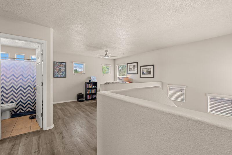 6280 Nardos Road, Albuquerque, New Mexico image 19