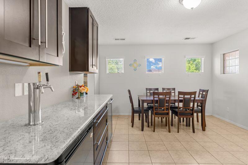 6280 Nardos Road, Albuquerque, New Mexico image 6