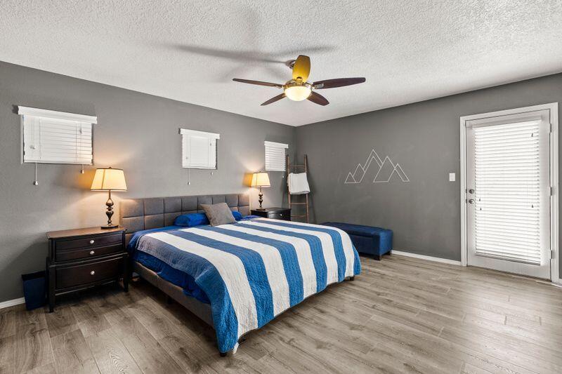 6280 Nardos Road, Albuquerque, New Mexico image 22