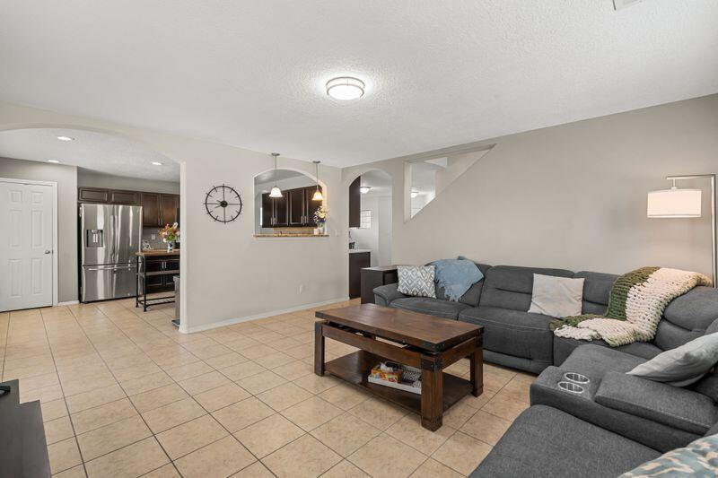6280 Nardos Road, Albuquerque, New Mexico image 12