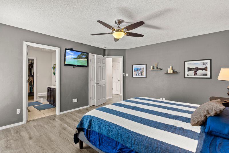 6280 Nardos Road, Albuquerque, New Mexico image 23