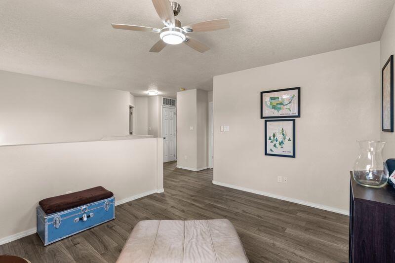 6280 Nardos Road, Albuquerque, New Mexico image 30