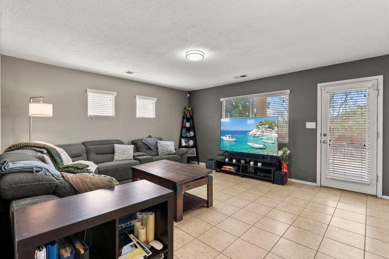 6280 Nardos Road, Albuquerque, New Mexico image 10