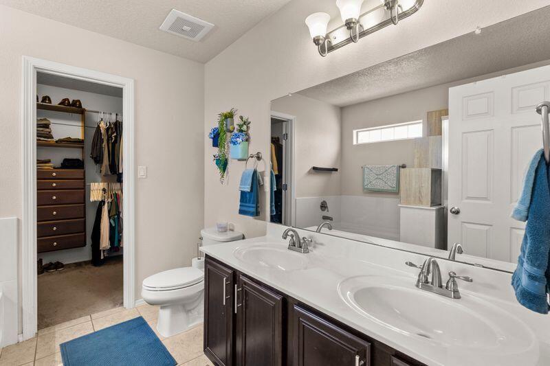 6280 Nardos Road, Albuquerque, New Mexico image 24