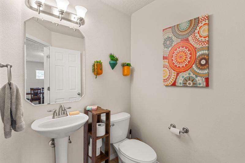 6280 Nardos Road, Albuquerque, New Mexico image 20
