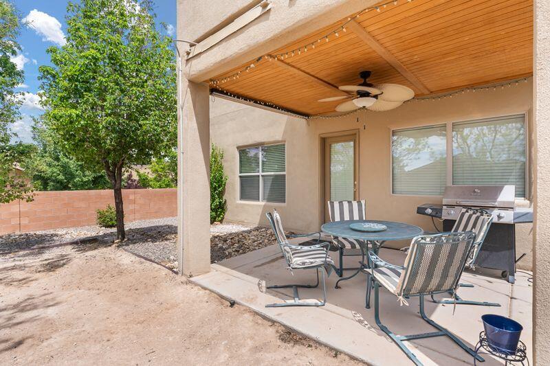 6280 Nardos Road, Albuquerque, New Mexico image 40