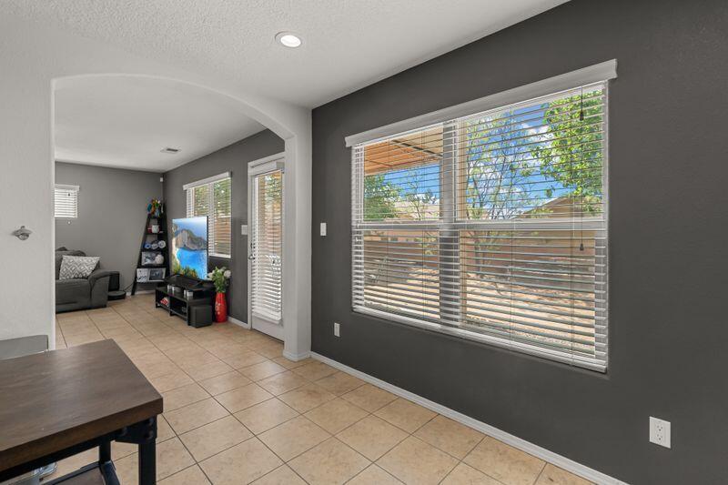 6280 Nardos Road, Albuquerque, New Mexico image 15