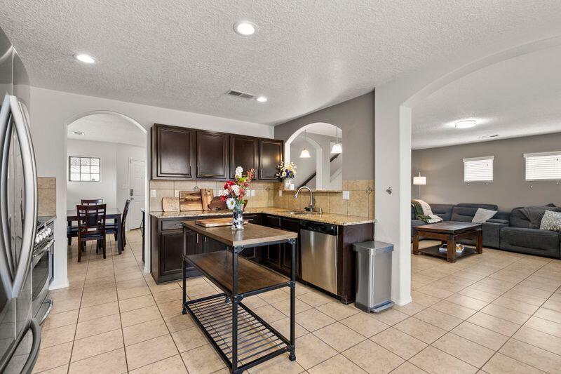 6280 Nardos Road, Albuquerque, New Mexico image 18