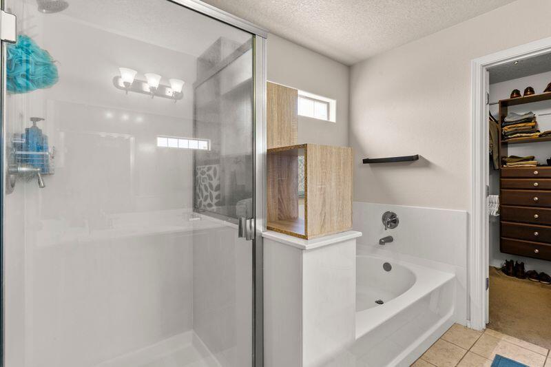 6280 Nardos Road, Albuquerque, New Mexico image 25