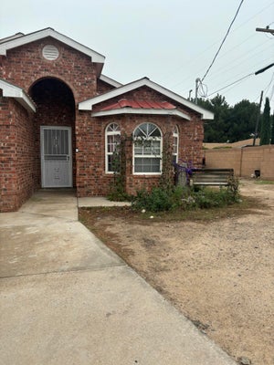 3424 HERRERA RD NW, ALBUQUERQUE, NM 87105 - Image dc226bfe7e9da0175d2f067b3bbf253a/2589187381