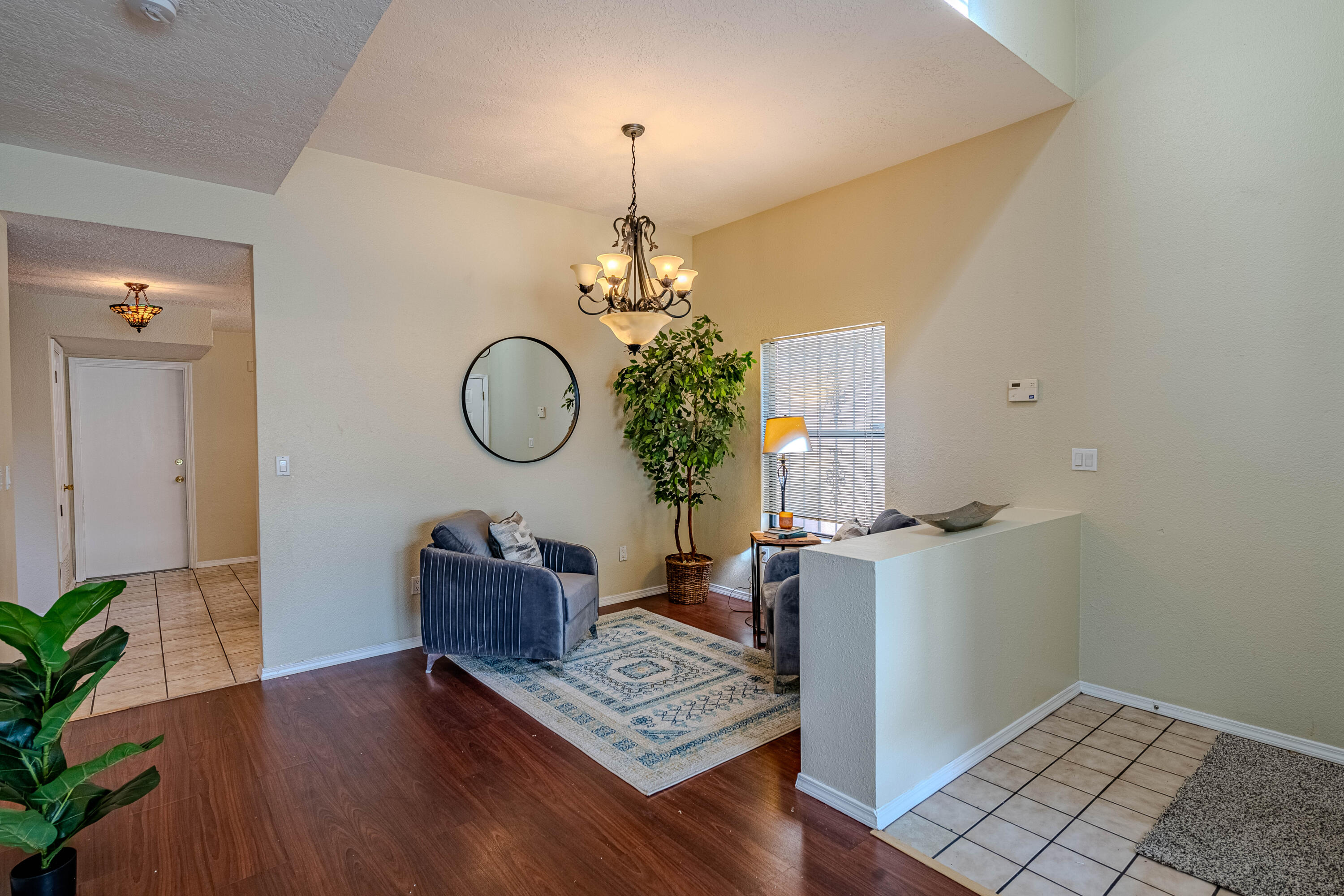 7725 Pinewood Dr Dr, Albuquerque, New Mexico image 5