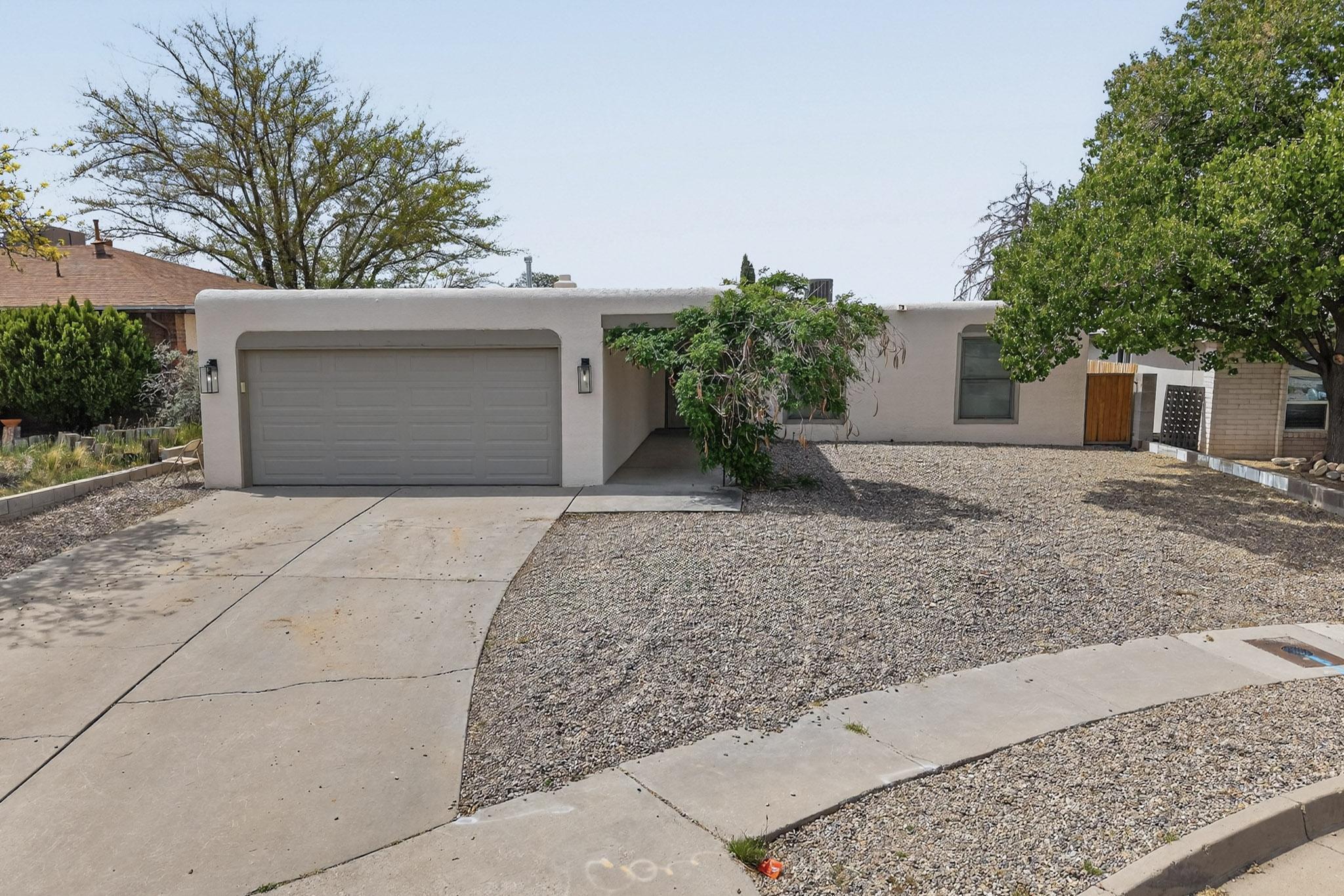 5341 Revi Don Drive NE