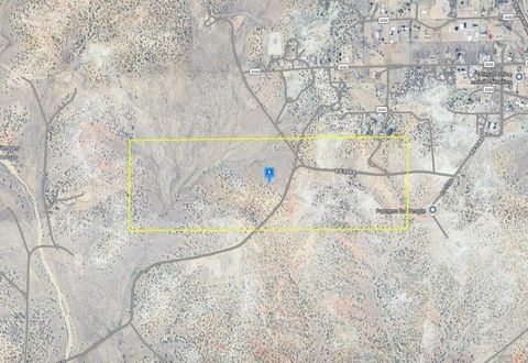 Photo of 111 Road 3088, Aztec, NM 87410 (MLS # 1105515)