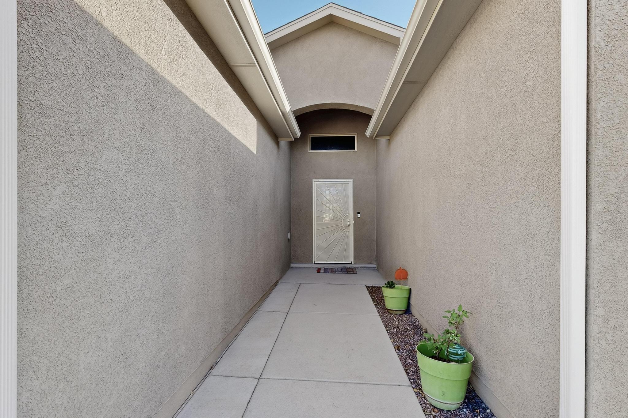 2621 Scarlet Sage Road SW