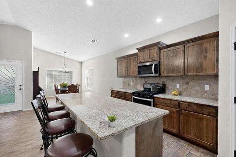 2621 Scarlet Sage Road SW Los Lunas NM 87031