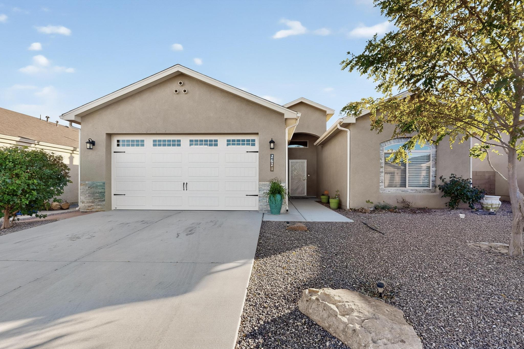 2621 Scarlet Sage Road SW